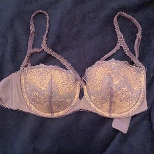 Adore me bra